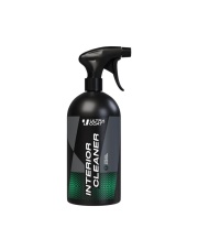 Ultracoat Interior Cleaner 1L - wszechstronny środek czyszczący do wnętrza
