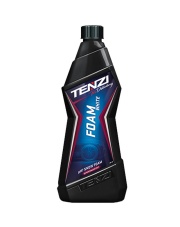 Tenzi ProDetailing Foam White 700ml - skoncentrowana biała piana