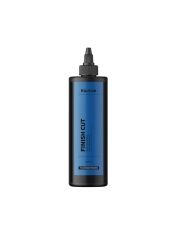 Kiurlab Finish Cut 250ml - pasta polerska wykańczająca
