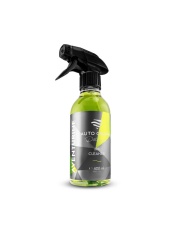 Auto Graph Aventurine IPA Cleaner 400ml - odtłuszczanie powierzchni