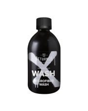 Deturner Xpert Wash 500ml - płyn do prania mikrofibr