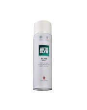 Autoglym Glass Spray 450ml - środek do czyszczenia szyb