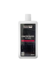 ValetPRO Concentrated Car Wash 500ml - szampon samochodowy