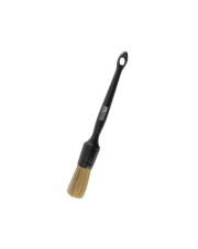 ValetPRO Dash Brush Small - pędzelek detailingowy do detali