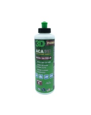 3D 510 Premium Rubbing Compound 237ml - ścierna pasta polerska