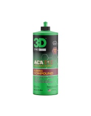 3D 510 Premium Rubbing Compound 946ml - ścierna pasta polerska