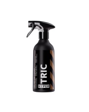 Hyper Tric 500ml - zasadowy środek do czyszczenia opon i felg