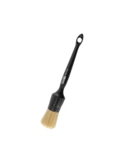 ValetPRO Large Sash Brush - delikatny pędzelek detailingowy