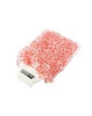 ValetPRO Advanced Microfibre Wash Mitt - rękawica do mycia