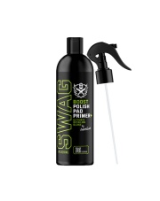 SWAG Boost Polish Pad Primer+ 500ml - środek do konserwacji padów polerskich