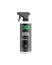 3D GLW Series SiO2 Ceramic Interior Detailer 473ml - do wnętrza