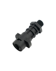 Work Stuff Adapter do Snow Foam Gun - adapter do pianownicy do Karchera serii K