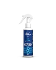 Feniks Car Cosmetics Oxford Essence 200ml - zapach samochodowy