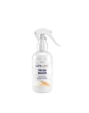 Ultracoat Fresh Maker All Surfaces Interior Cleaner 200ml