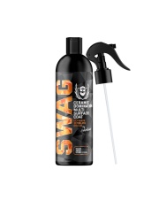 SWAG Ceramic Domination Multi Surface Coat 500ml - wielozadaniowa powłoka