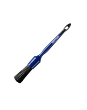 Deturner Hard Stiff Brush 16mm - pędzelek z twardym włosiem
