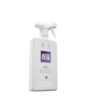 Autoglym Fast Glass 500ml - środek do mycia szyb