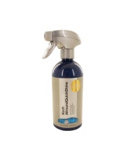 Koch Chemie Allround Quick Shine 500ml