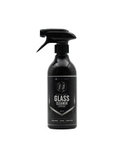 Good Stuff Glass Cleaner Supreme 500ml - mocny płyn do mycia szyb