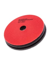 Koch Chemie Heavy Cut Pad 150x23mm - mocno tnąca gąbka polerska