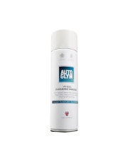 Autoglym Wheel Cleaning Mousse 500ml środek do czyszczenia opon