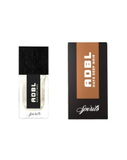 ADBL Spirits Hays Deep Noir 30ml - perfumy samochodowe