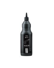 ADBL One Cut Pro 1L - pasta polerska typu cut & polish