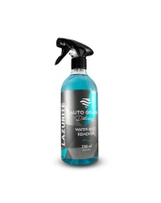 Auto Graph Lazurite Water Spot Remover 750ml - środek do usuwania osadów mineralnych