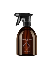 Fresso Home Amora 500ml - perfumy do wnętrz w sprayu