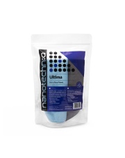 Nanotechniq Ultima - wielozadaniowe ściereczki z mikrofibry 40x40cm
