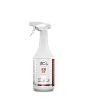 Feniks Car Cosmetics Iron Out 500ml - deironizer do lakieru i felg