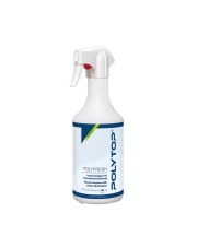 POLYTOP Polyfresh 750ml - uniwersalny środek czyszczący z neutralizatorem zapachów