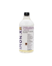 CarPro IronX Lemon Scent 1L