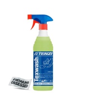 Tenzi Texwash GT 600ml - środek do prania tapicerki