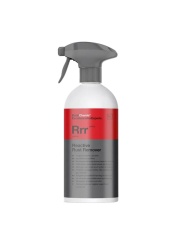 Koch Chemie Reactive Rust Remover 500ml - usuwa zanieczyszczenia metaliczne