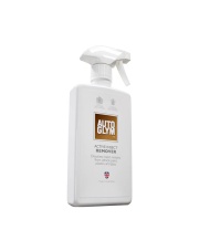 Autoglym Active Insect Remover 500ml - środek do usuwania owadów