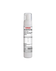 Sonax Foamsprayer pianowniczka 250ml
