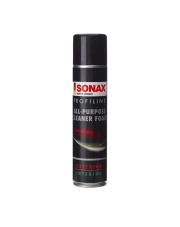Sonax Profiline APC Foam-uniwersalna pianka 400ml