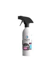 AQUA Bloody Iron 500ml - na silne zabrudzenia metaliczne