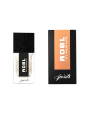ADBL Spirits Hays Ocean Drive 30ml - perfumy samochodowe