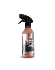 Auto Graph Topaz Bug Remover 400ml - usuwanie owadów