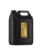 Kiurlab Dry Agent 5L - osuszacz do lakieru