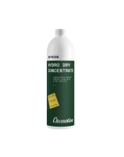 Chemotion Hydro Dry Concentrate 1L - skoncentrowany osuszacz do lakieru