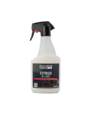 ValetPRO Citrus Bling 500ml - uniwersalny quick detailer
