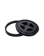FX PROTECT BUCKET LID - hermetyczna pokrywa do wiadra detailingowego