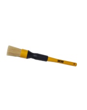 Work Stuff Detailing Brush Classic Ultra Grip 24mm - pędzelek detailingowy