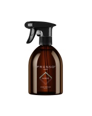 Fresso Home Molise 500ml - perfumy do wnętrz w sprayu