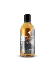 Auto Graph Amber APC 400ml - skoncentrowany uniwersalny środek czyszczący