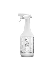 Feniks Car Cosmetics Hard Wheel 500ml - środek do czyszczenia felg
