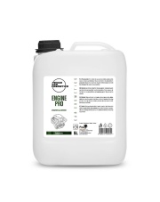 Feniks Car Cosmetics Engine Pro 5L - skoncentrowany środek do mycia komory silnika